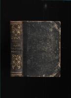 F&ouml;rklaringar &ouml;fver 20,000 fr&auml;mmande ord och namn m. m. i svenska spr&aring;ket : tillika med deras h&auml;rledning och uttal, i sammandrag efter "En handbok f&ouml;r vetgiriga af alla samh&auml;llsklasser"