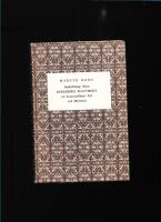 Beskrifning &ouml;fver barbariska slafveriet uti kejsared&ouml;met Fez och Marocco 