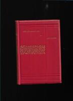 Fr&aring;n p&aring;fvarnes land