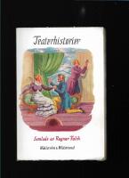 Teaterhistorier 