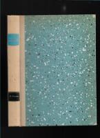 Klassiskt landskap med figurer 