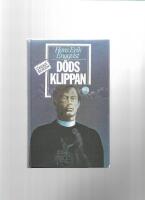 D&ouml;dsklippan