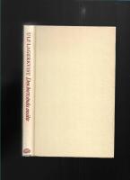 Den bortv&auml;ndes ansikte : en minnesbok