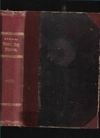 V&auml;rmlands regementes (N&auml;rkes och V&auml;rmlands regementes) historia 1-2 under medverkan af officerare vid regementet utarb. 