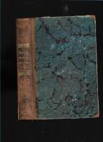 Beskrifning &ouml;fver grefskapet Dal 1