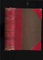 Jenny Lind-Goldschmidt : hennes tidigare lif och bana som dramatisk konstn&auml;r och s&aring;ngerska 1820-1851 : en minnesteckning 1-2