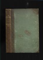 Litteratur-bladet 1838-1839