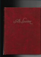 Adolf Larsson : en sl&auml;kthistoria