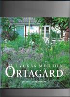 Lyckas med din &ouml;rtag&aring;rd