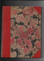 Finlands natur i dikt och konst