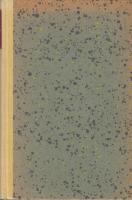 Syner dr&ouml;mmar verklighet