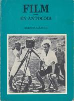 Film. En antologi