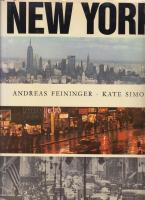 New York. (OBS svensk &ouml;vers&auml;ttning)