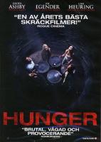 Hunger (2009)