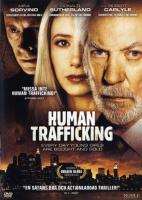 Human Trafficking