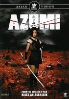 Azumi