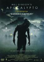 Apocalypto