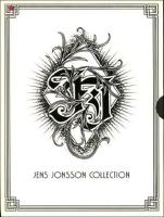 Jens Jonsson Collection (2-disc)