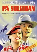 På solsidan