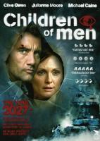 Children of Men