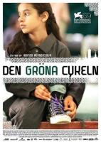 Den Gr&ouml;na Cykeln