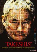 Takeshis'