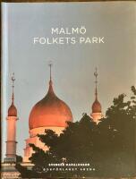 Malm&ouml; Folkets park