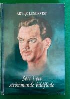 Sett i ett str&ouml;mmande bildfl&ouml;de : filmess&auml;er