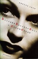 Biljard klockan noll i cyber-cyber