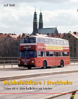 Dubbeld&auml;ckare i Stockholm