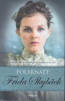Polarnatt