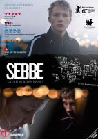Sebbe