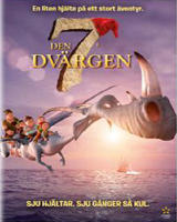 Den 7e Dv&auml;rgen