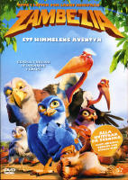 Zambezia