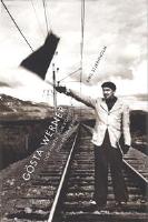 G&ouml;sta Werner och filmen som konst och propaganda