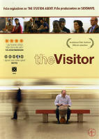 Visitor