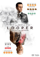 Looper