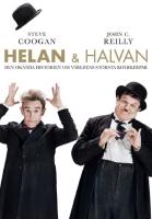 Helan & Halvan