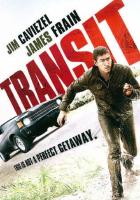 Transit