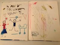 Musse Pigg p&aring; nya &auml;ventyr