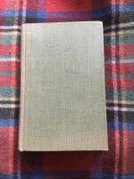 NAMN OCH DAGAR. F&ouml;rnamn dag f&ouml;r dag under &aring;ret enligt tidigare namnsdagsl&auml;ngd. K&auml;nda personers f&ouml;delsedagar dag f&ouml;r dag. Namnens ursprung och betydelser. Bra vid val av namn. Vad ska babyn heta, tro?