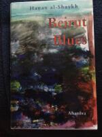 Beirut Blues Originaltitel: Bar&iacute;d Bayr&uacute;t
