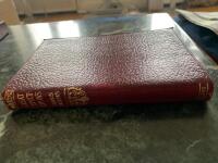 GREAT EXPECTATIONS. (English)