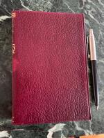 GREAT EXPECTATIONS. (English)