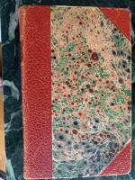 SVENSKA V&Auml;XTER I TEXT OCH BILD. Fanerogamer LIBRIS-ID: 108496