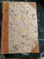 KALLA K&Aring;RAR. Libris-ID:1458826 skr&auml;ckhistorier. S&auml;llsamma historier samlade av Olof Strandberg