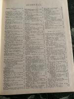 IDUN . Inbunden &aring;rg&aring;ng 1892. 53 nummer &rdquo; Praktisk Veckotidning f&ouml;r Kvinnan och Hemmet