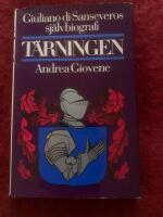 T&auml;rningen. Sj&auml;lvbiografi. Bok 2 i serie om fem. 