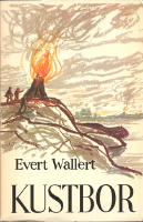 Kustbor
