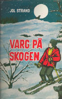 Varg p&aring; skogen (1971)